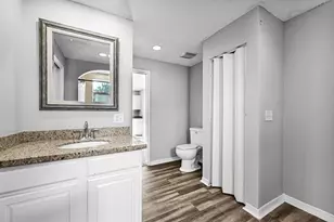 16648 SW 8th Ave, Delray Beach, FL 33444 - Photo 34