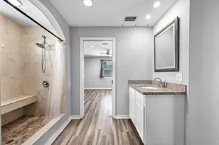 16648 SW 8th Ave, Delray Beach, FL 33444 - Photo 32