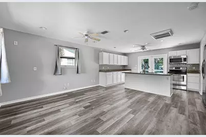 16648 SW 8th Ave, Delray Beach, FL 33444 - Photo 2