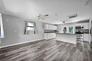 16648 SW 8th Ave, Delray Beach, FL 33444 - Photo 2