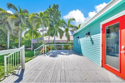 16648 SW 8th Ave, Delray Beach, FL 33444 - Photo 16