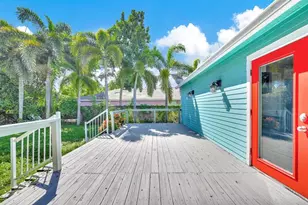 16648 SW 8th Ave, Delray Beach, FL 33444 - Photo 16