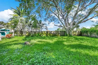 16648 SW 8th Ave, Delray Beach, FL 33444 - Photo 20