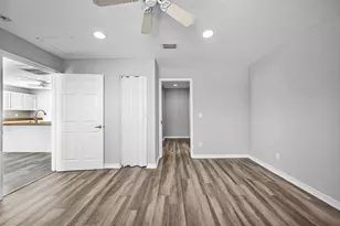 16648 SW 8th Ave, Delray Beach, FL 33444 - Photo 30