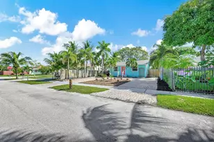 16648 SW 8th Ave, Delray Beach, FL 33444 - Photo 42