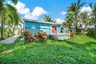 16648 SW 8th Ave, Delray Beach, FL 33444 - Photo 48