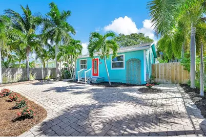 16648 SW 8th Ave, Delray Beach, FL 33444 - Photo 44