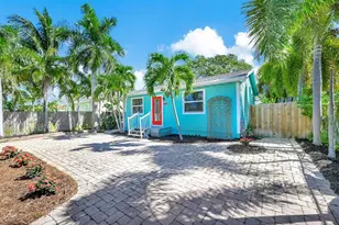 16648 SW 8th Ave, Delray Beach, FL 33444 - Photo 44