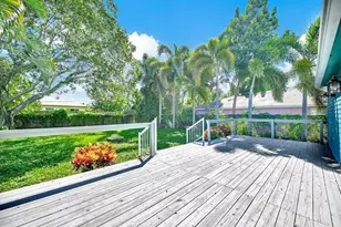 16648 SW 8th Ave, Delray Beach, FL 33444 - Photo 46