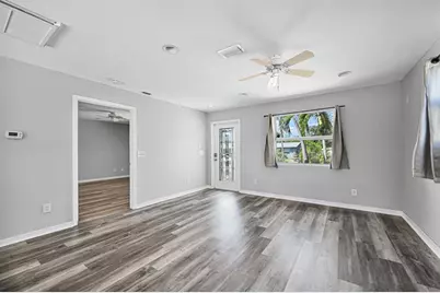 16648 SW 8th Ave, Delray Beach, FL 33444 - Photo 8