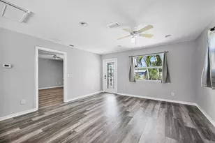 16648 SW 8th Ave, Delray Beach, FL 33444 - Photo 8