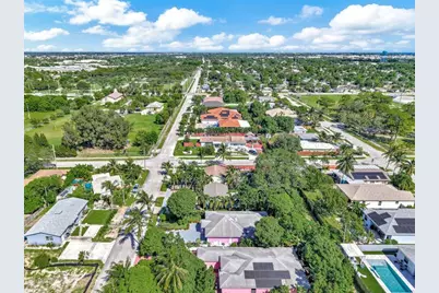 16648 SW 8th Ave, Delray Beach, FL 33444 - Photo 40