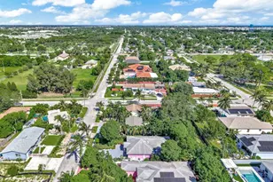 16648 SW 8th Ave, Delray Beach, FL 33444 - Photo 40