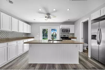 16648 SW 8th Ave, Delray Beach, FL 33444 - Photo 4