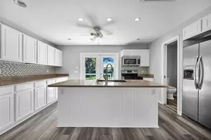 16648 SW 8th Ave, Delray Beach, FL 33444 - Photo 4