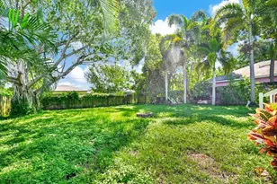 16648 SW 8th Ave, Delray Beach, FL 33444 - Photo 18