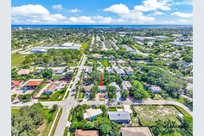 16648 SW 8th Ave, Delray Beach, FL 33444 - Photo 38