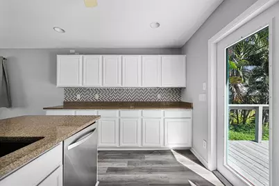 16648 SW 8th Ave, Delray Beach, FL 33444 - Photo 24