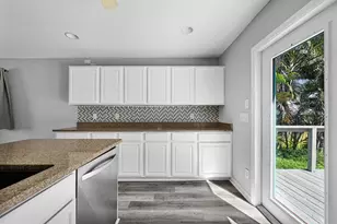 16648 SW 8th Ave, Delray Beach, FL 33444 - Photo 24