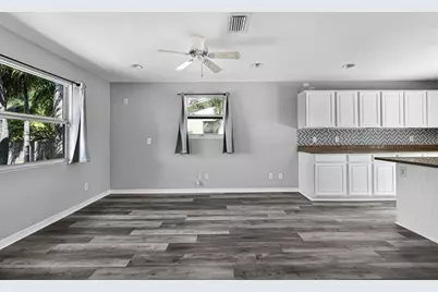 16648 SW 8th Ave, Delray Beach, FL 33444 - Photo 6