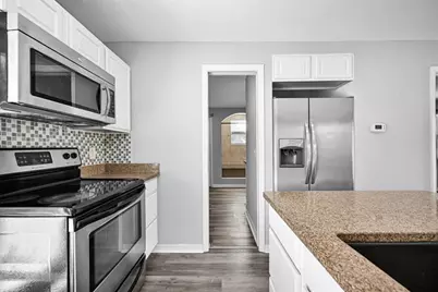 16648 SW 8th Ave, Delray Beach, FL 33444 - Photo 28