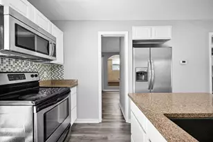 16648 SW 8th Ave, Delray Beach, FL 33444 - Photo 28