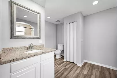 16648 SW 8th Ave, Delray Beach, FL 33444 - Photo 12