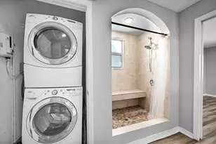 16648 SW 8th Ave, Delray Beach, FL 33444 - Photo 14