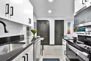 621 NE 28th St, Wilton Manors, FL 33334 - Photo 40