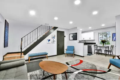 621 NE 28th St, Wilton Manors, FL 33334 - Photo 34