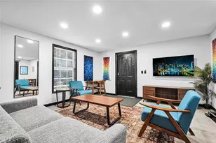 621 NE 28th St, Wilton Manors, FL 33334 - Photo 84