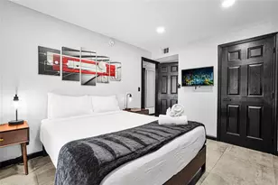 621 NE 28th St, Wilton Manors, FL 33334 - Photo 90