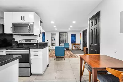 621 NE 28th St, Wilton Manors, FL 33334 - Photo 82