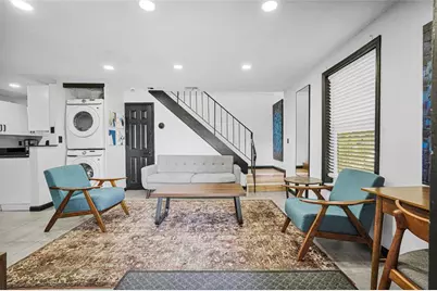 621 NE 28th St, Wilton Manors, FL 33334 - Photo 70