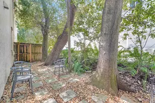 621 NE 28th St, Wilton Manors, FL 33334 - Photo 30