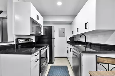 621 NE 28th St, Wilton Manors, FL 33334 - Photo 38