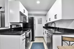 621 NE 28th St, Wilton Manors, FL 33334 - Photo 38