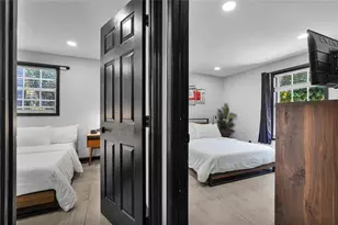 621 NE 28th St, Wilton Manors, FL 33334 - Photo 24