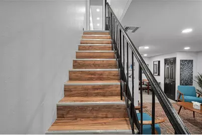 621 NE 28th St, Wilton Manors, FL 33334 - Photo 28