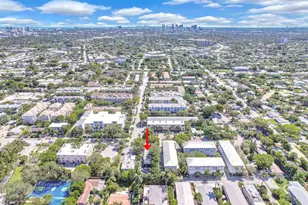 621 NE 28th St, Wilton Manors, FL 33334 - Photo 4