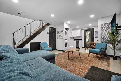 621 NE 28th St, Wilton Manors, FL 33334 - Photo 18