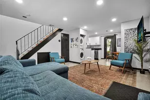 621 NE 28th St, Wilton Manors, FL 33334 - Photo 18