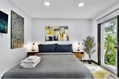 621 NE 28th St, Wilton Manors, FL 33334 - Photo 44