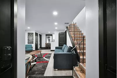 621 NE 28th St, Wilton Manors, FL 33334 - Photo 58