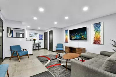 621 NE 28th St, Wilton Manors, FL 33334 - Photo 32