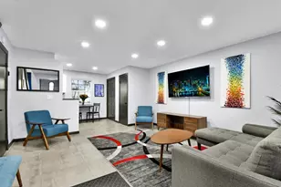 621 NE 28th St, Wilton Manors, FL 33334 - Photo 32