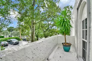 621 NE 28th St, Wilton Manors, FL 33334 - Photo 48