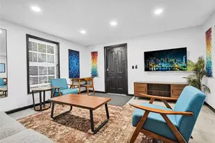 621 NE 28th St, Wilton Manors, FL 33334 - Photo 80