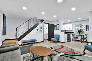 621 NE 28th St, Wilton Manors, FL 33334 - Photo 36