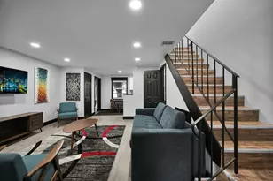 621 NE 28th St, Wilton Manors, FL 33334 - Photo 56